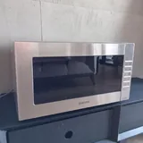 Микроволновая печь Samsung 1