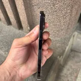 iPhone 13 Pro 4
