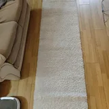 Ковер 2