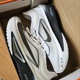 Мужские беговые кроссовки Nike Zoom Fly 6 2