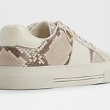Кроссовки Aldo SADDIE 4