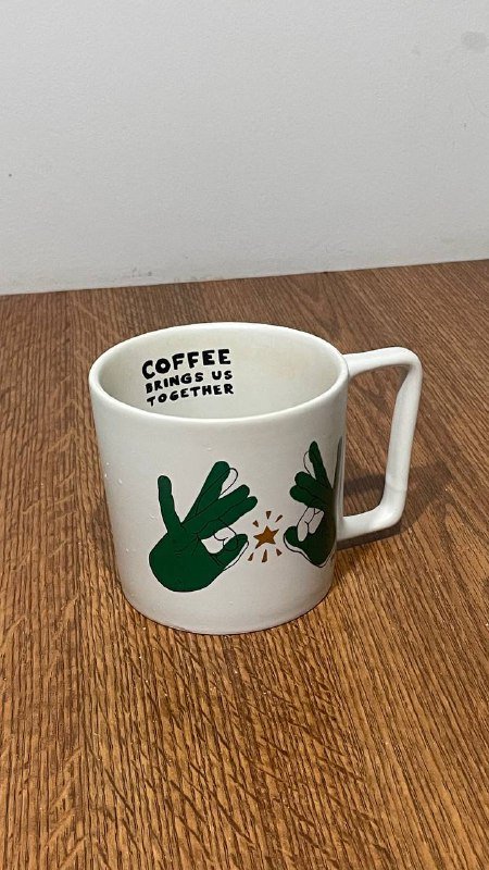 Фильтр для воды Dafi 4