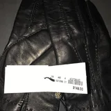 Brooks Brothers gloves 2
