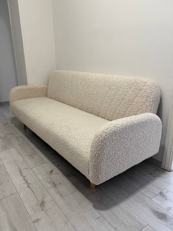 Диван-кровать раскладывающийся