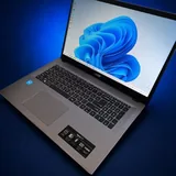 Acer Aspire 3 17 4