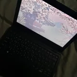 Ноутбук Acer 3