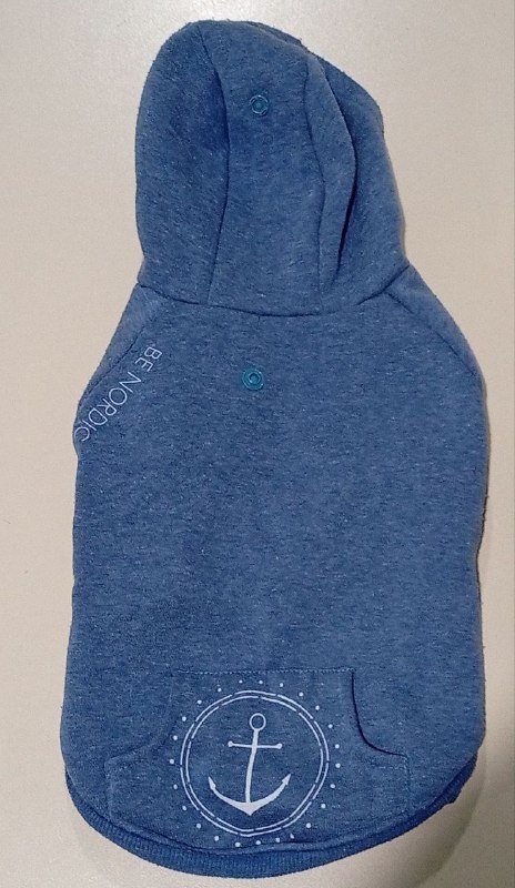 Майка для собаки, комбинезон, ботинки, игрушка-дозатор, держатель бирки 2