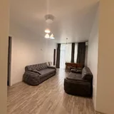 Квартира в аренду, 3 комнаты, 2 спальни 5