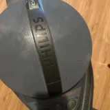 Пылесос Philips 3
