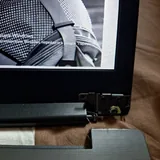 Lenovo IdeaPad 330-17ICH 2