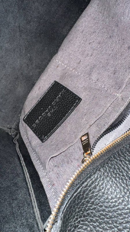 Сумка Tote 4