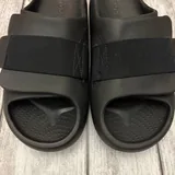 Crocs Mellow Luxe Recovery Slide 3