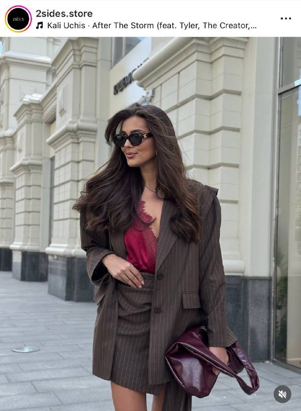 Жакет пиджак бренда 2sides размер M с поясом 4