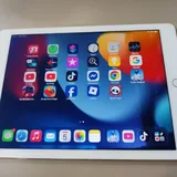 Планшеты Apple 9