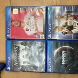 PlayStation 4 3