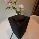 Яндекс Станция Макс 3