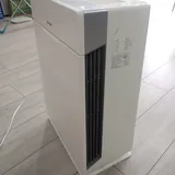 Очиститель воздуха Winix Zero Pro 2