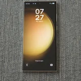 Samsung Galaxy S23 Ultra 1