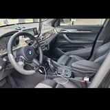 BMW X1 M Package 2.0 xDrive 4