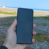 Google Pixel 5a 5G 128/6 3