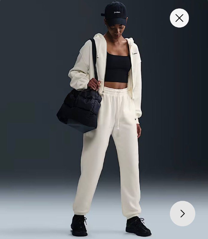 Флиска Columbia, Костюм NIKE, UGG оригинал, Massimo Dutti свитер, Coach сумка, шапка H&M, Massimo Dutti жакет, свитер Zara зеленый 8