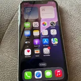 iPhone 11, 64 ГБ 2
