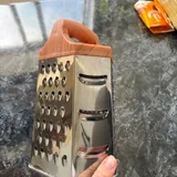 Массажный МФР ролл, термокружка, бутылка, терка 4
