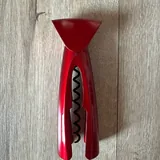 Штопор для бутылки вина 1