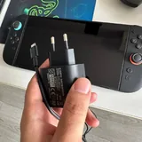 Nintendo Switch 2 2