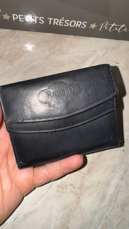 Кошельки, шкатулки, книжки, платок, ключница 8