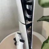 PlayStation 5 Slim, наушники Sony Pulse 3D 4