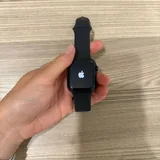 Apple Watch Series 9 2