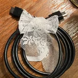 Optički patch kabl SC/APC, HDMI-HDMI kabl 2