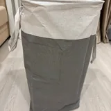 Корзина для вещей, косметички 2