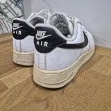 Nike Air Force, Diesel кеды, Diesel высокие, Nike Blazer 3