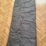 Спальник 2