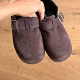 Новые женские туфли 36 размера 1