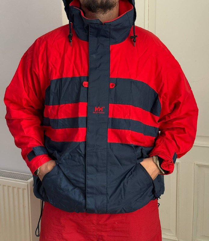 Унисекс одежда и аксессуары: ветровка, рубашка, брюки, перчатки, куртки, лонгслив, джинсы 6