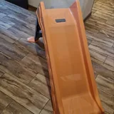 Детская горка 1