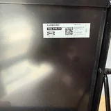 Зеркало IKEA KARMSUND 2