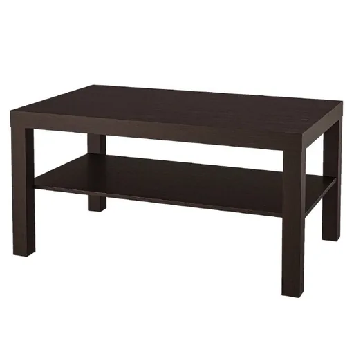 Журнальный стол IKEA LACK