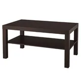 Журнальный стол IKEA LACK 1