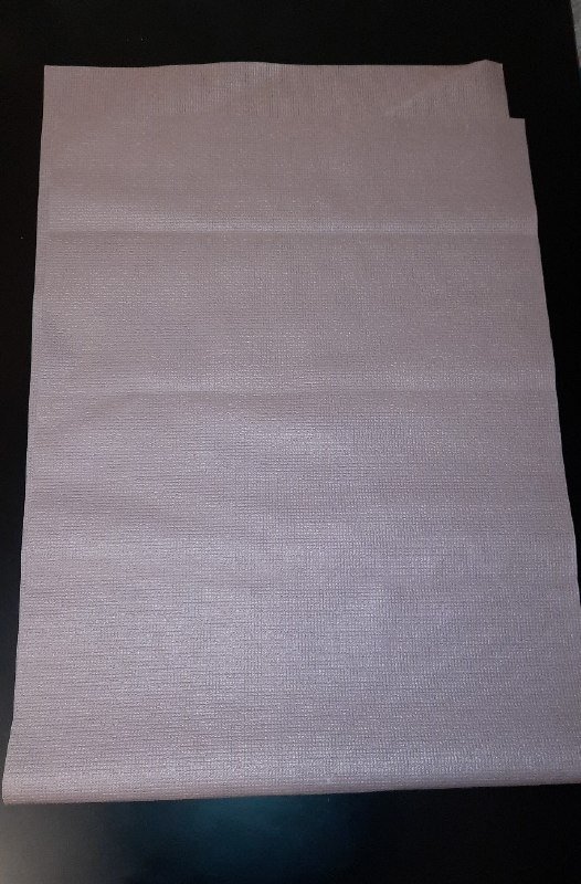 Коврик для йоги