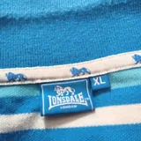 Футболки Patagonia, Lonsdale, Франция, Англия Mainoo, Испания 4