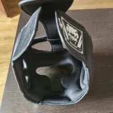 Шлем для бокса Venum 7