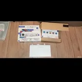 Аудиоинтерфейс Arturia MiniFuse 1 USB 1