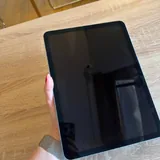 iPad Air 4, Apple Pencil 2 1