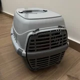 Переноска для животных 4
