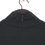 Платье Mugler 8