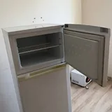 Холодильник Beko 7